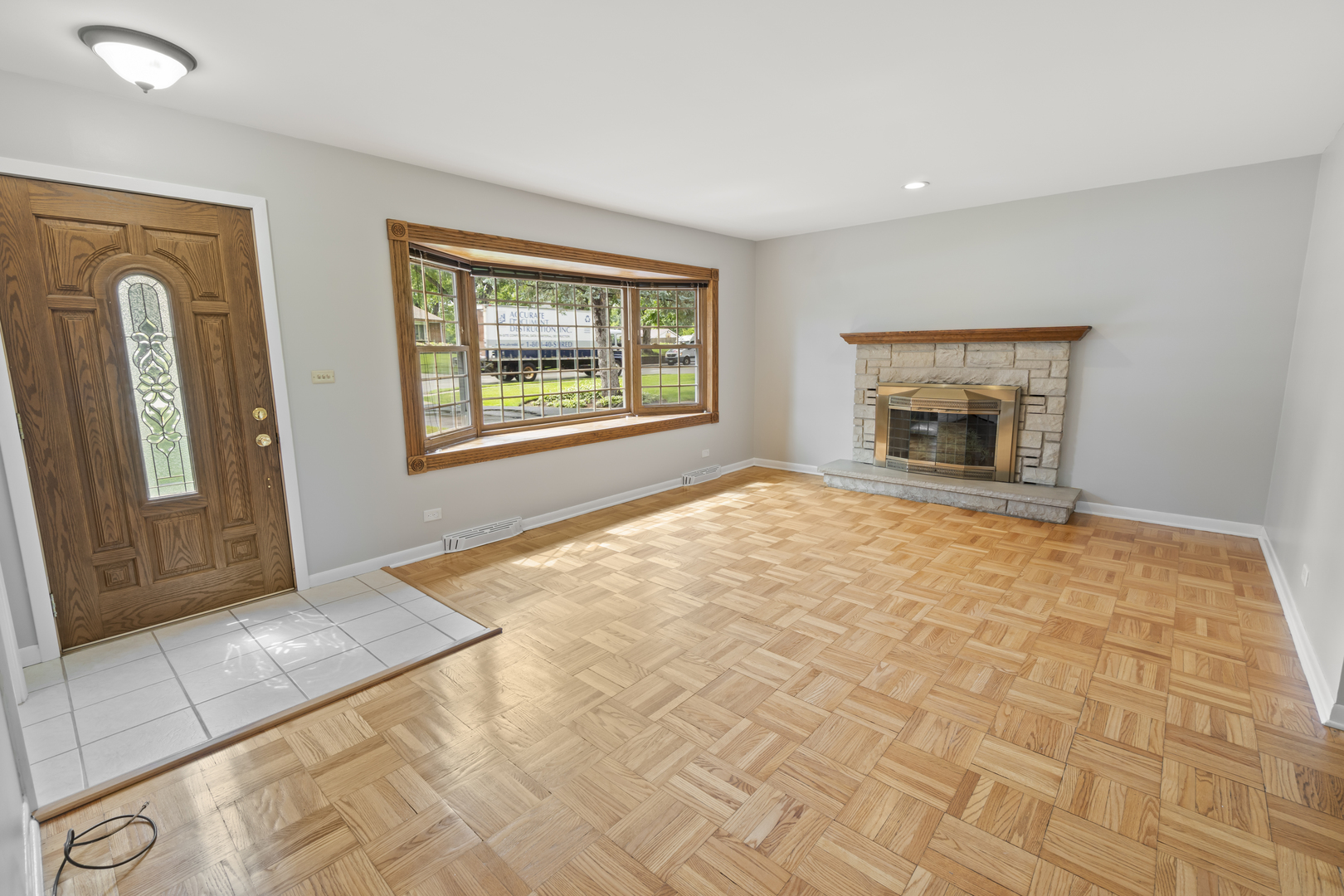 417 South Plum Grove Road Palatine, IL 60067 - Photo 8 of 23