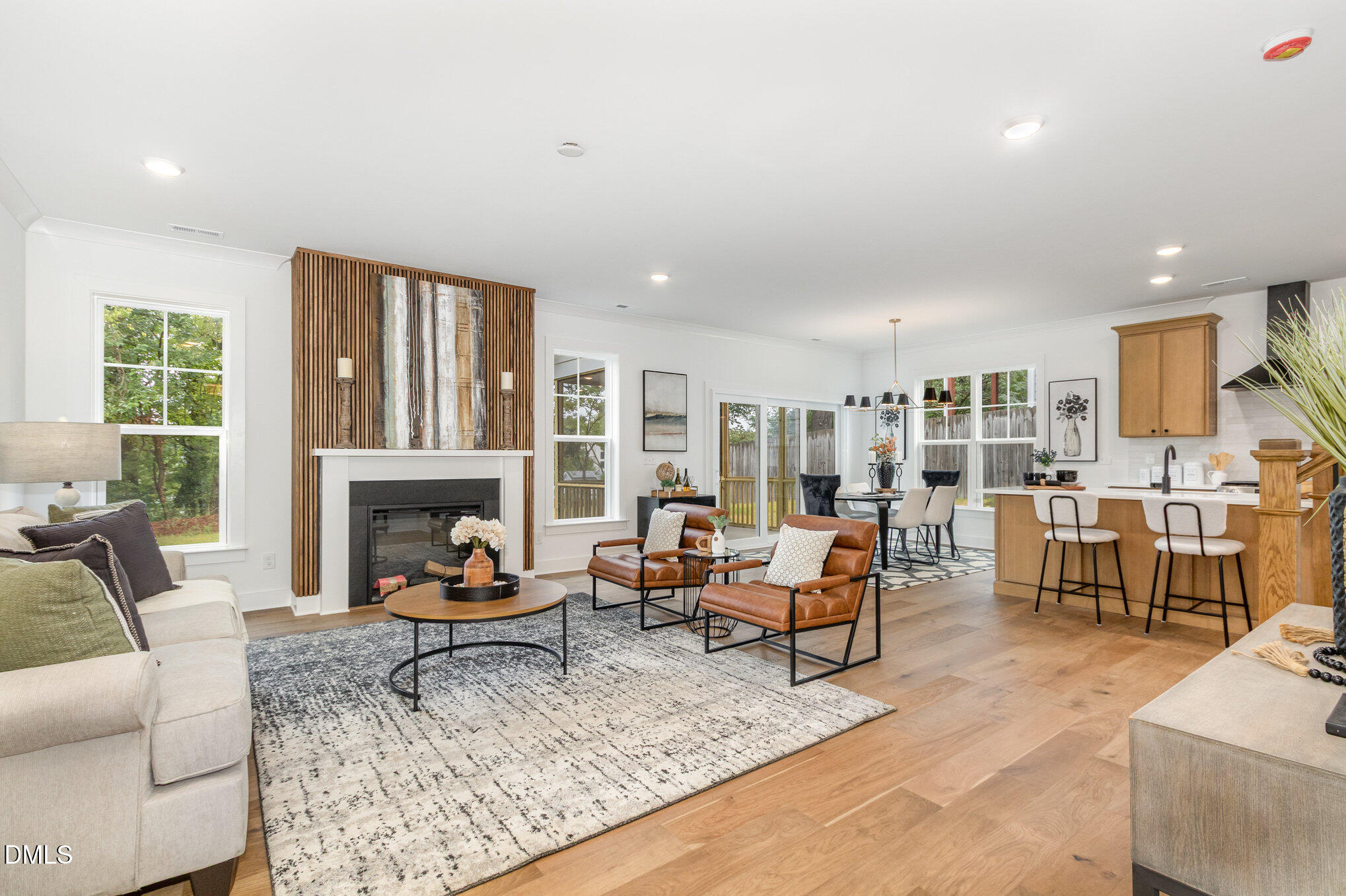 007_img_1841-edit_199