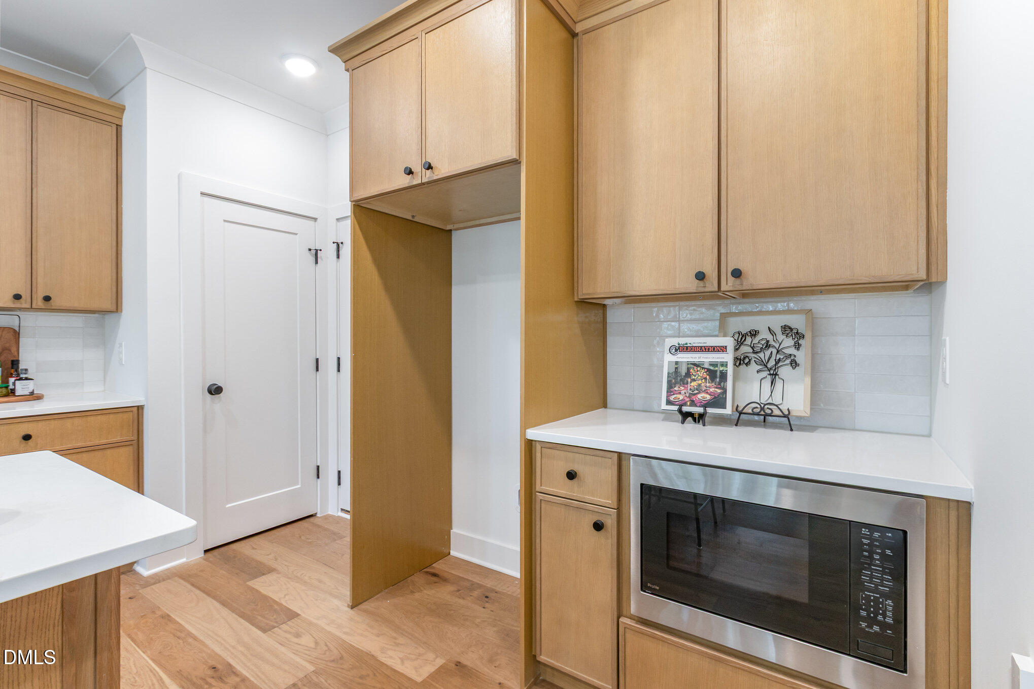 116 Chestnut Street Durham, NC 27707 - Photo 18 of 27 015_img_1871-edit_421