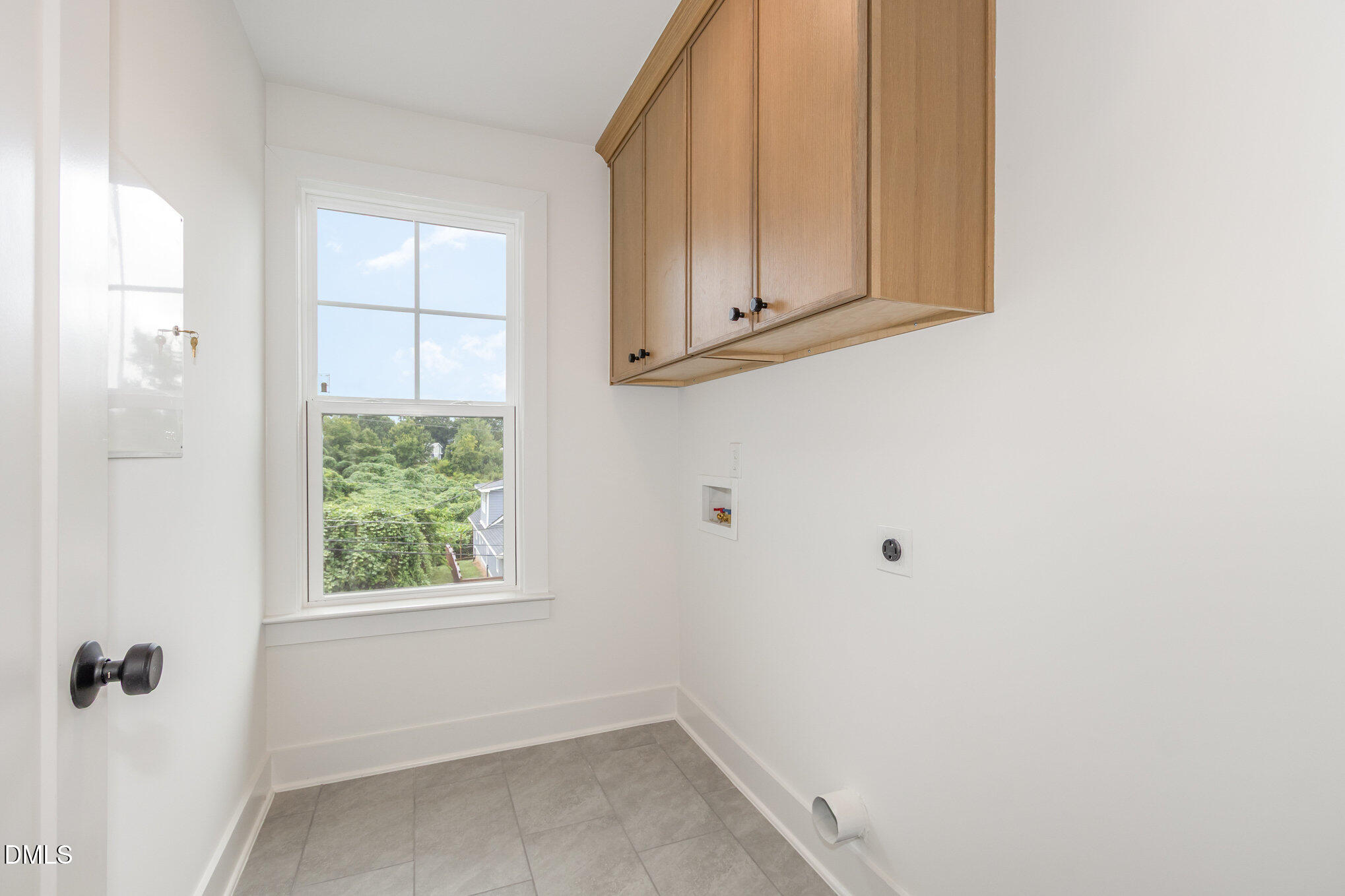 116 Chestnut Street Durham, NC 27707 - Photo 23 of 27 023_img_1819-edit_151