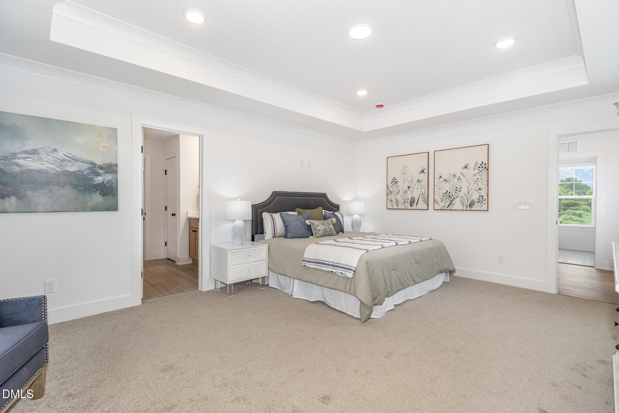 116 Chestnut Street Durham, NC 27707 - Photo 24 of 27 025_img_1825-edit_118