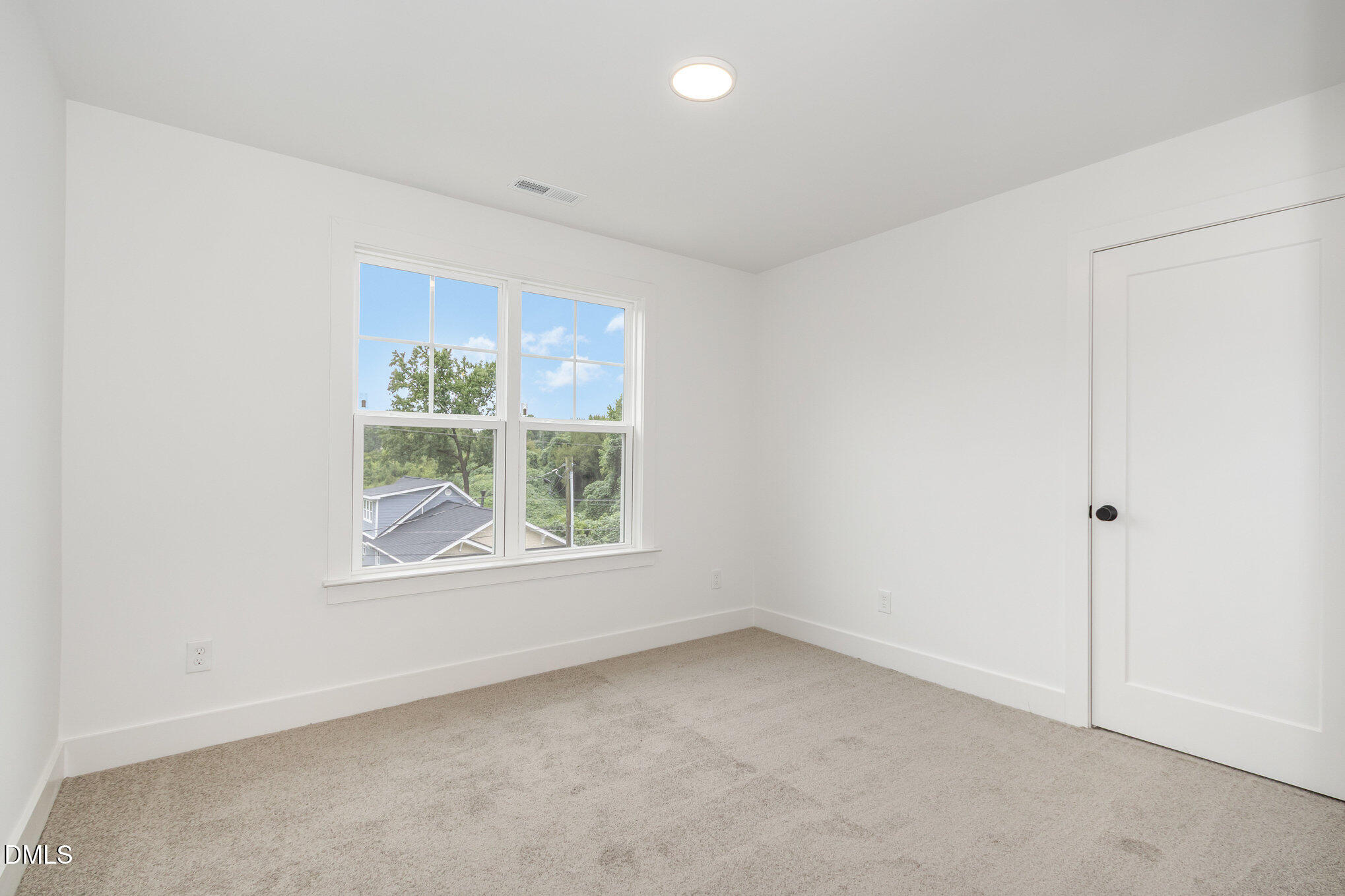 116 Chestnut Street Durham, NC 27707 - Photo 26 of 27 021_img_1812-edit_731