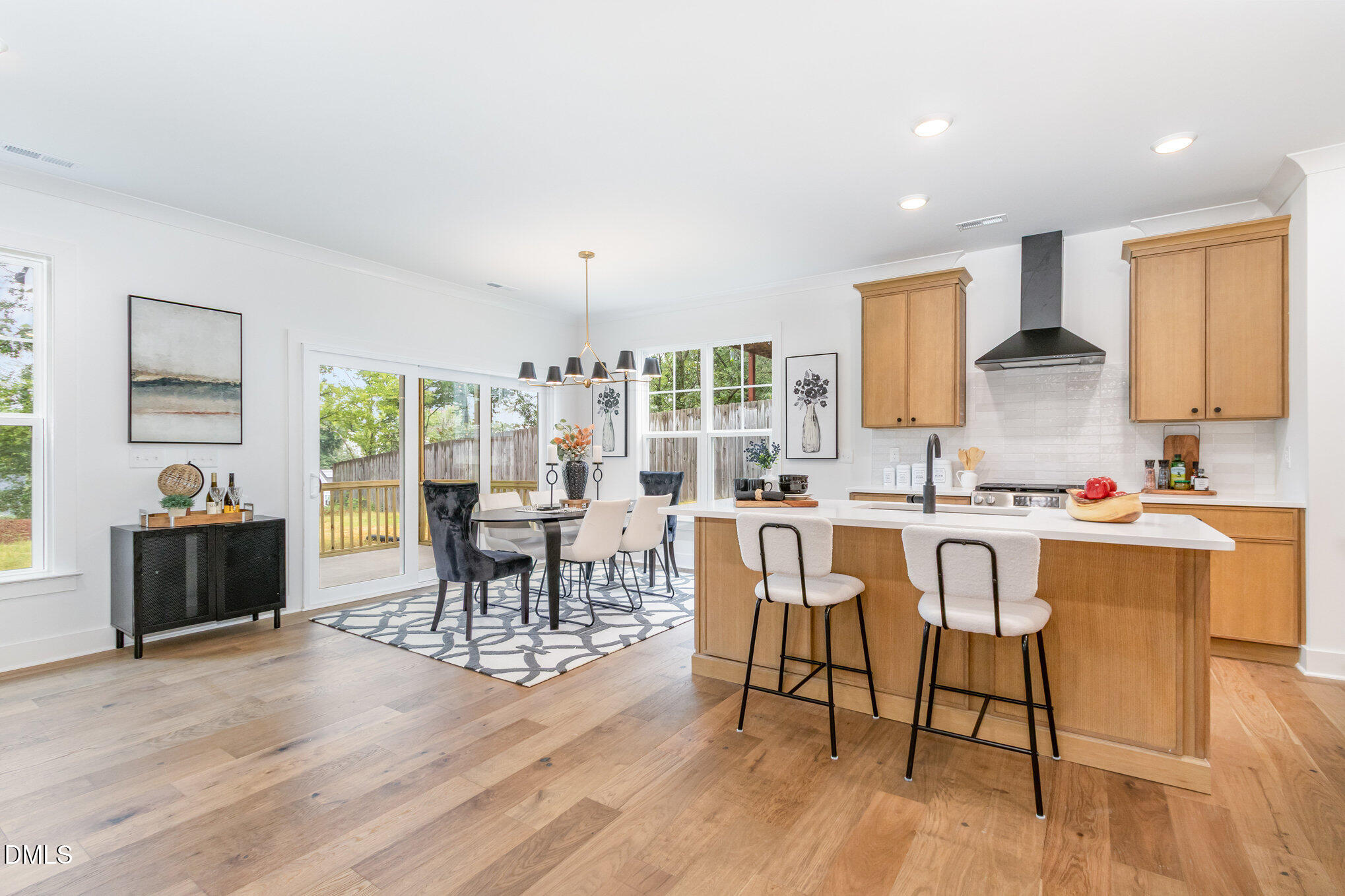 116 Chestnut Street Durham, NC 27707 - Photo 6 of 27 013_img_1858-edit_955