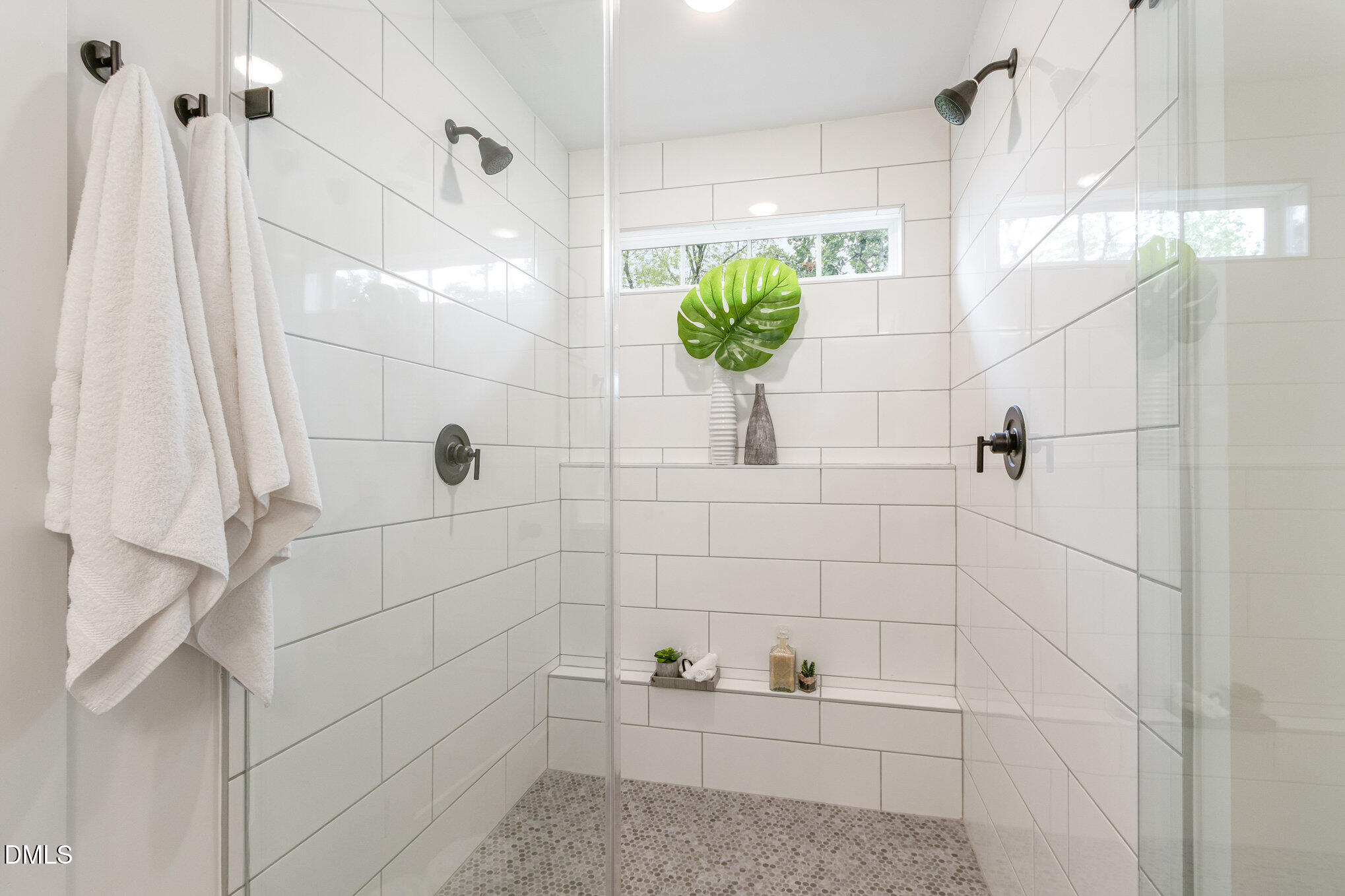 116 Chestnut Street Durham, NC 27707 - Photo 8 of 27 027_img_1830-edit_760