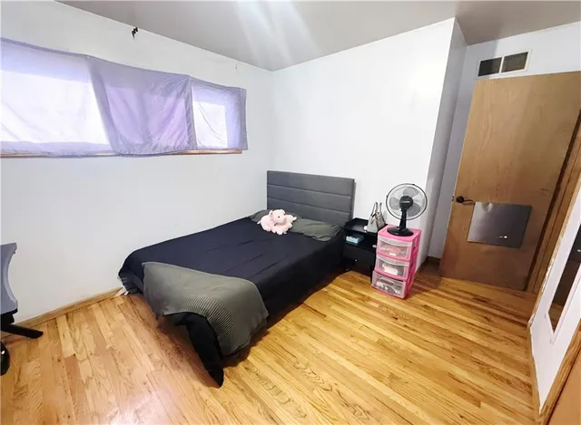 $249,900 | 304 Morningside Drive, Richmond, MO 64085