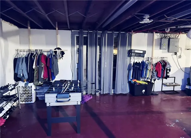 $249,900 | 304 Morningside Drive, Richmond, MO 64085