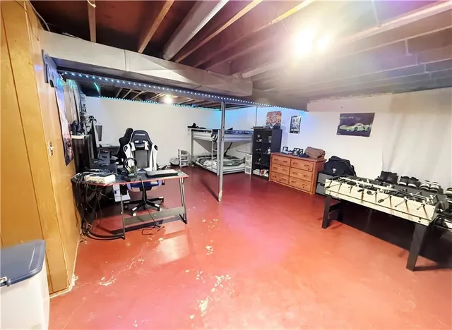 $249,900 | 304 Morningside Drive, Richmond, MO 64085