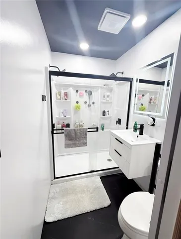 $249,900 | 304 Morningside Drive, Richmond, MO 64085