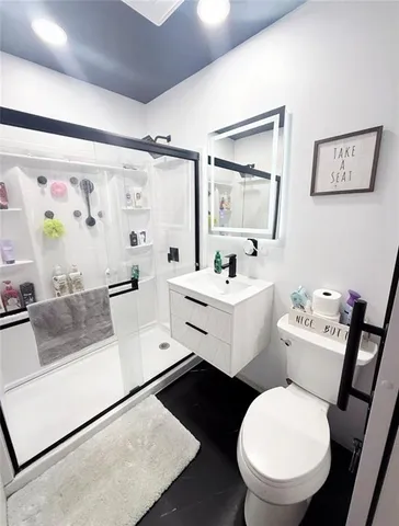 $249,900 | 304 Morningside Drive, Richmond, MO 64085