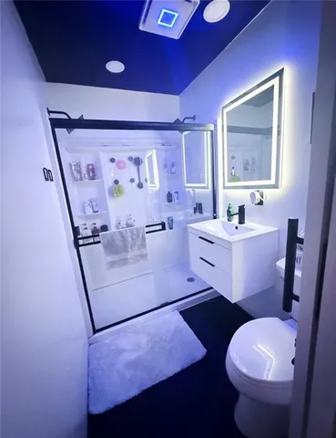 $249,900 | 304 Morningside Drive, Richmond, MO 64085