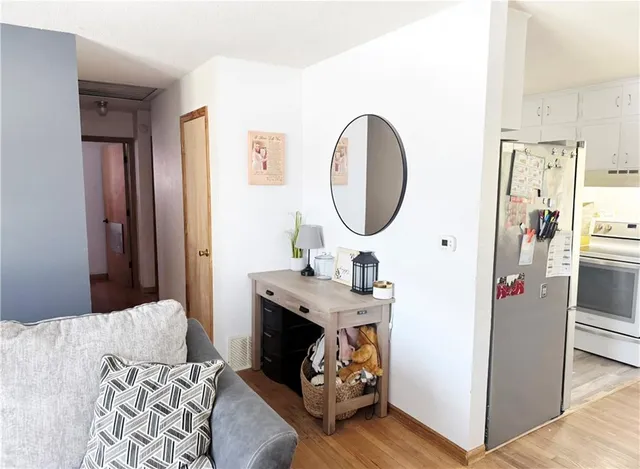 $249,900 | 304 Morningside Drive, Richmond, MO 64085