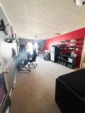 $249,900 | 304 Morningside Drive, Richmond, MO 64085