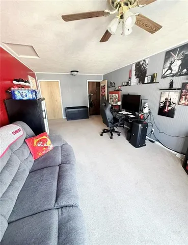 $249,900 | 304 Morningside Drive, Richmond, MO 64085