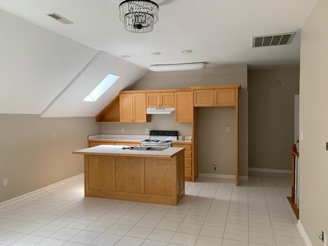 1220 Stoneridge Road Lawrenceburg, KY 40342 - Photo 19 of 47 Photo 19