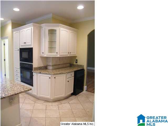149 Brisstol Lane Birmingham, AL 35242 - Photo 8 of 32