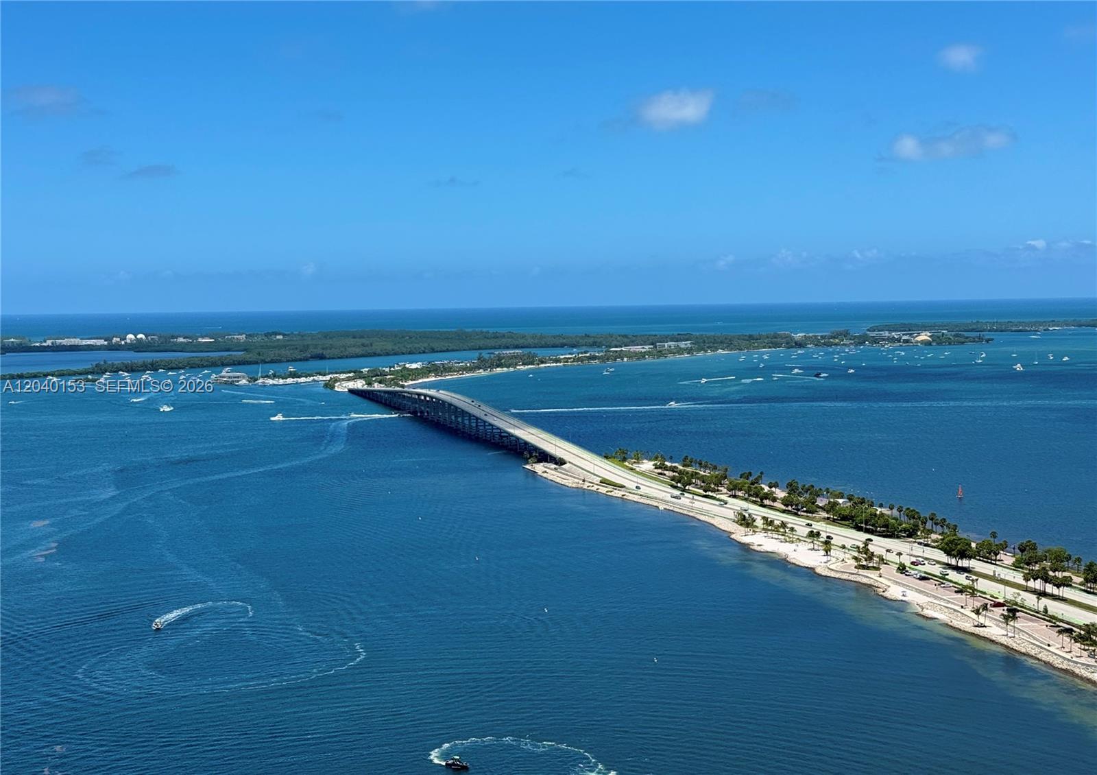 175 Southeast 25th Road, Unit 3401/3402 Miami, FL 33129 - Photo 89 of 89