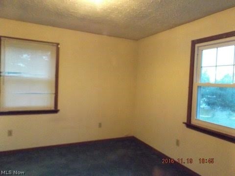 715 Jersey Ridge Road Zanesville, OH 43701 - Photo 15 of 21 Gallery Image 15