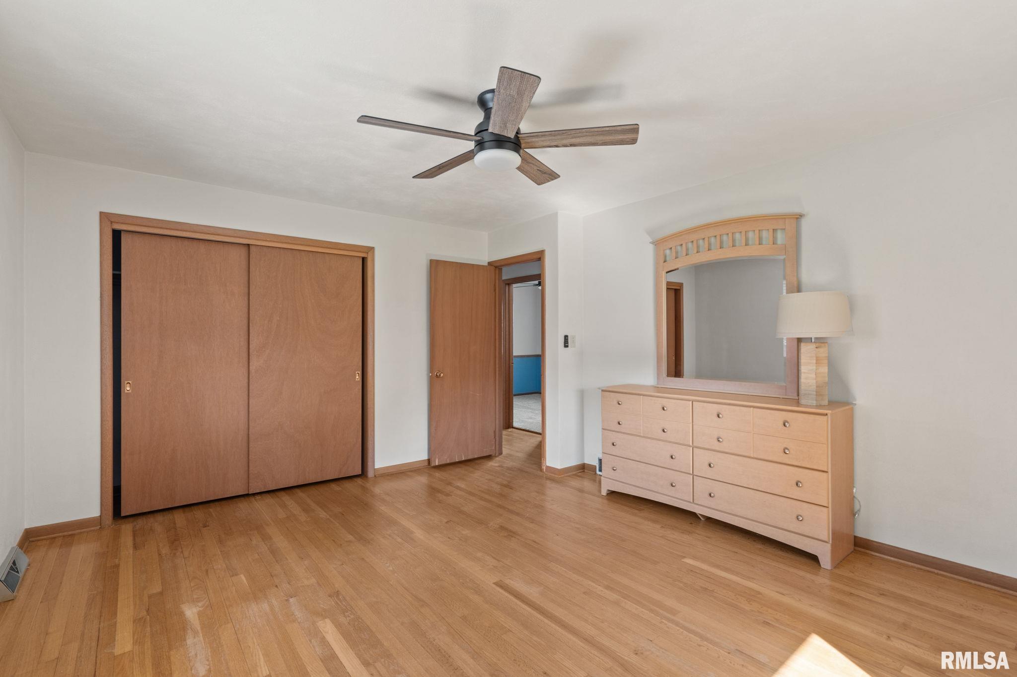 1410 49th Street Moline, IL 61265 - Photo 19 of 45