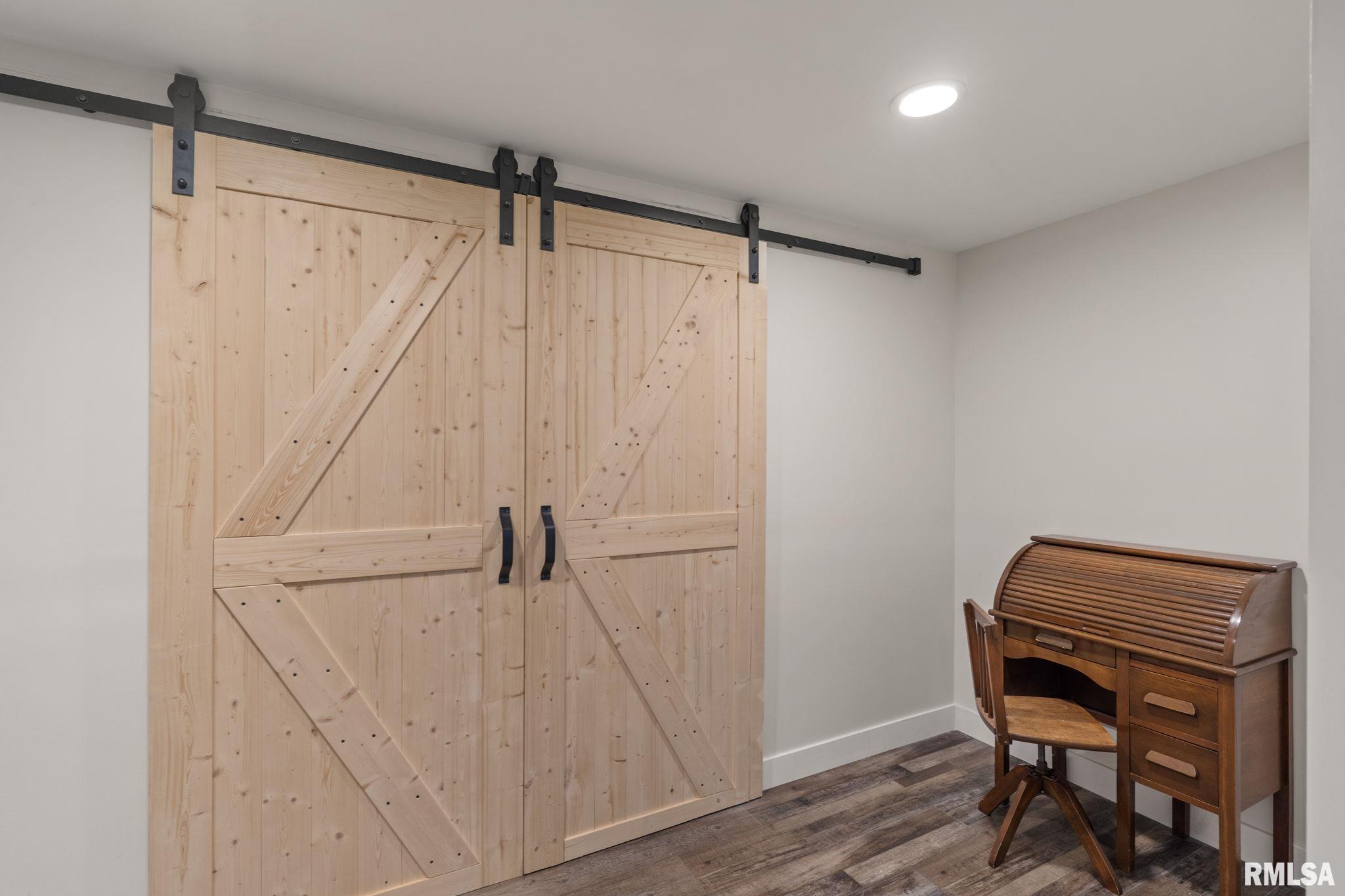 1410 49th Street Moline, IL 61265 - Photo 23 of 45