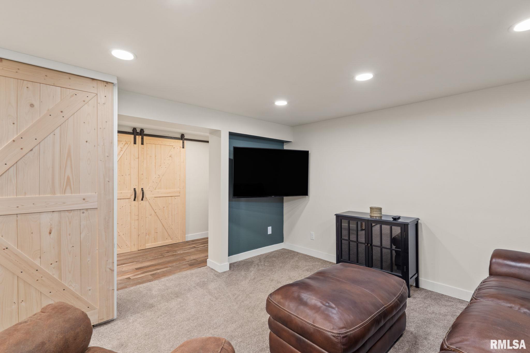 1410 49th Street Moline, IL 61265 - Photo 27 of 45