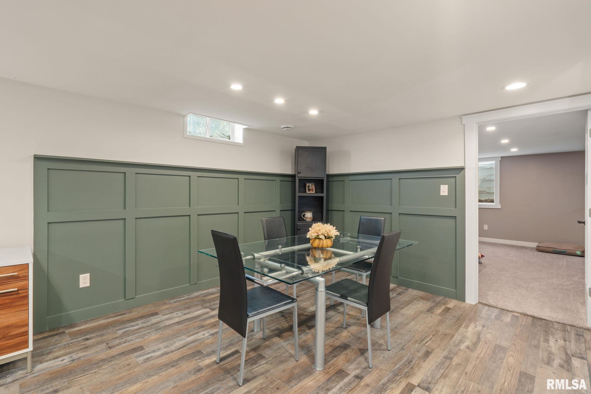 1410 49th Street Moline, IL 61265 - Photo 28 of 45