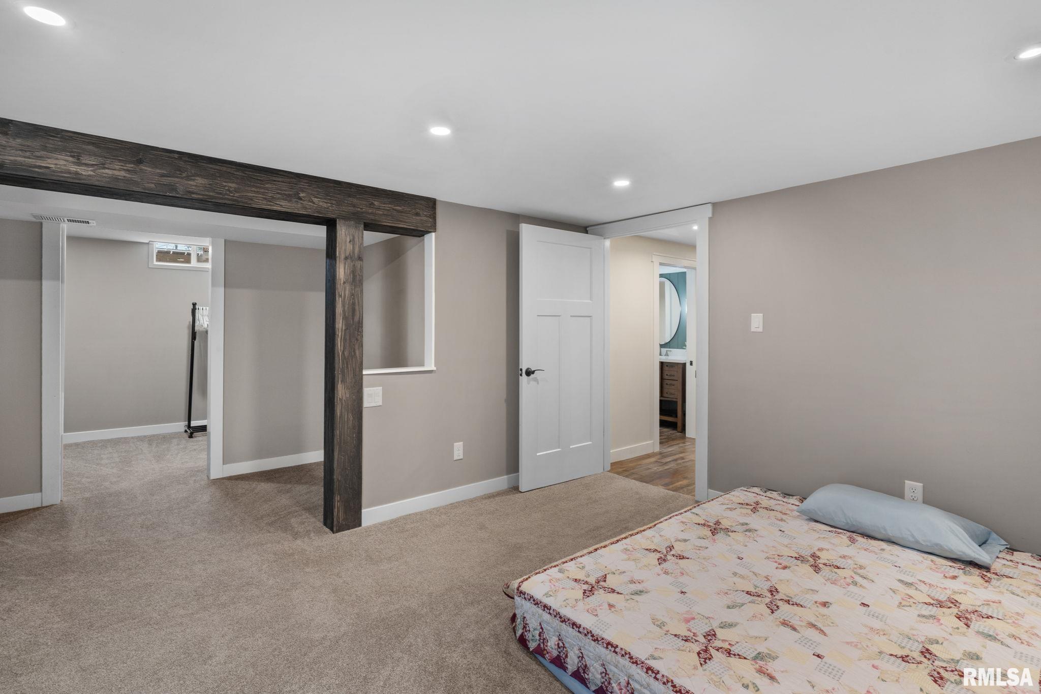 1410 49th Street Moline, IL 61265 - Photo 36 of 45