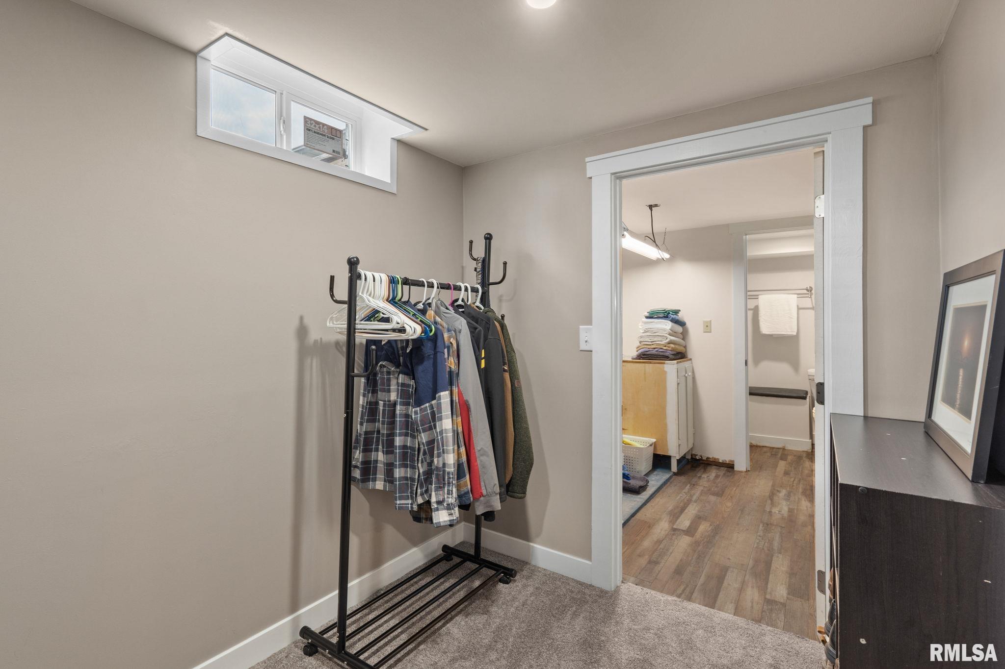 1410 49th Street Moline, IL 61265 - Photo 37 of 45