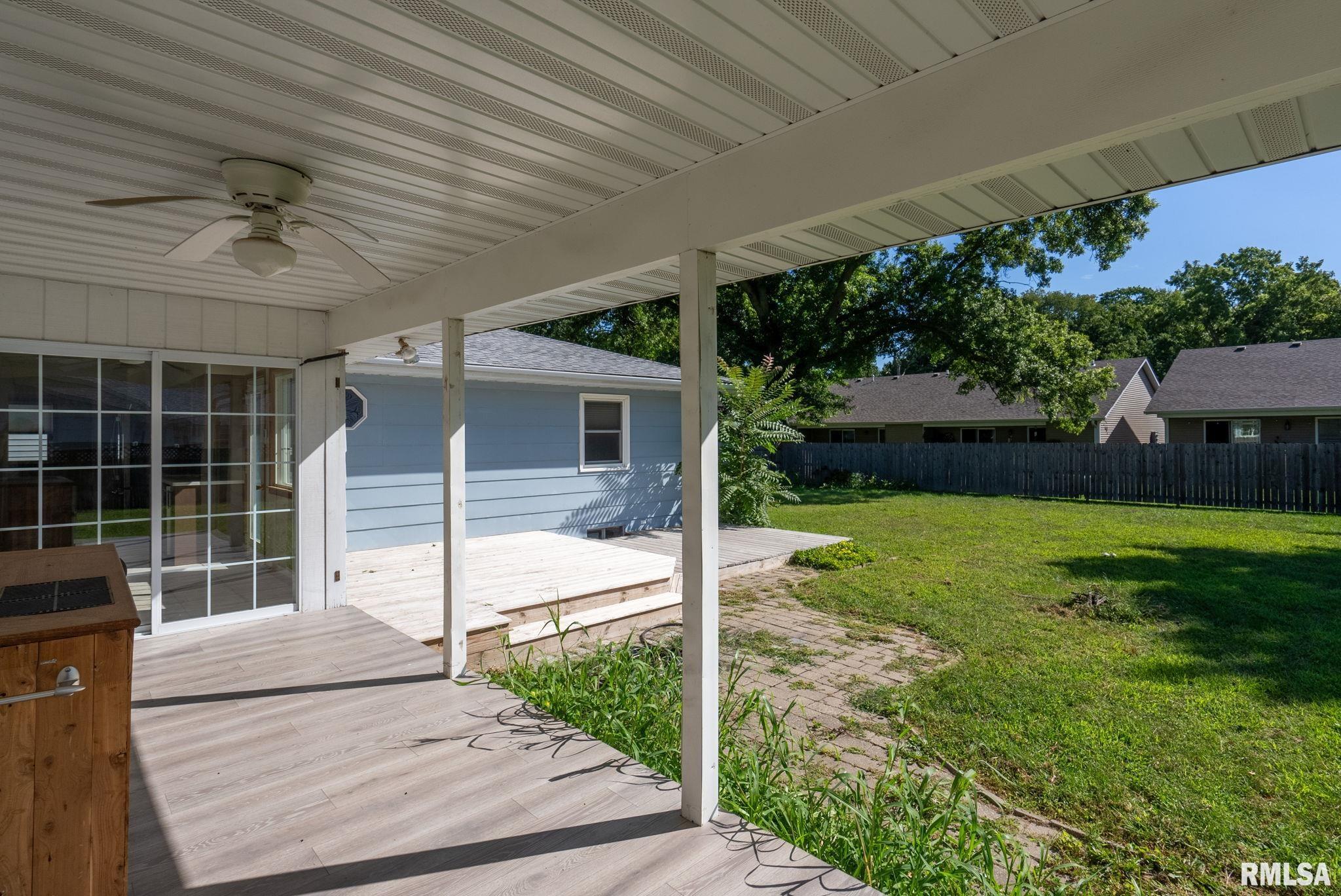 1410 49th Street Moline, IL 61265 - Photo 39 of 45