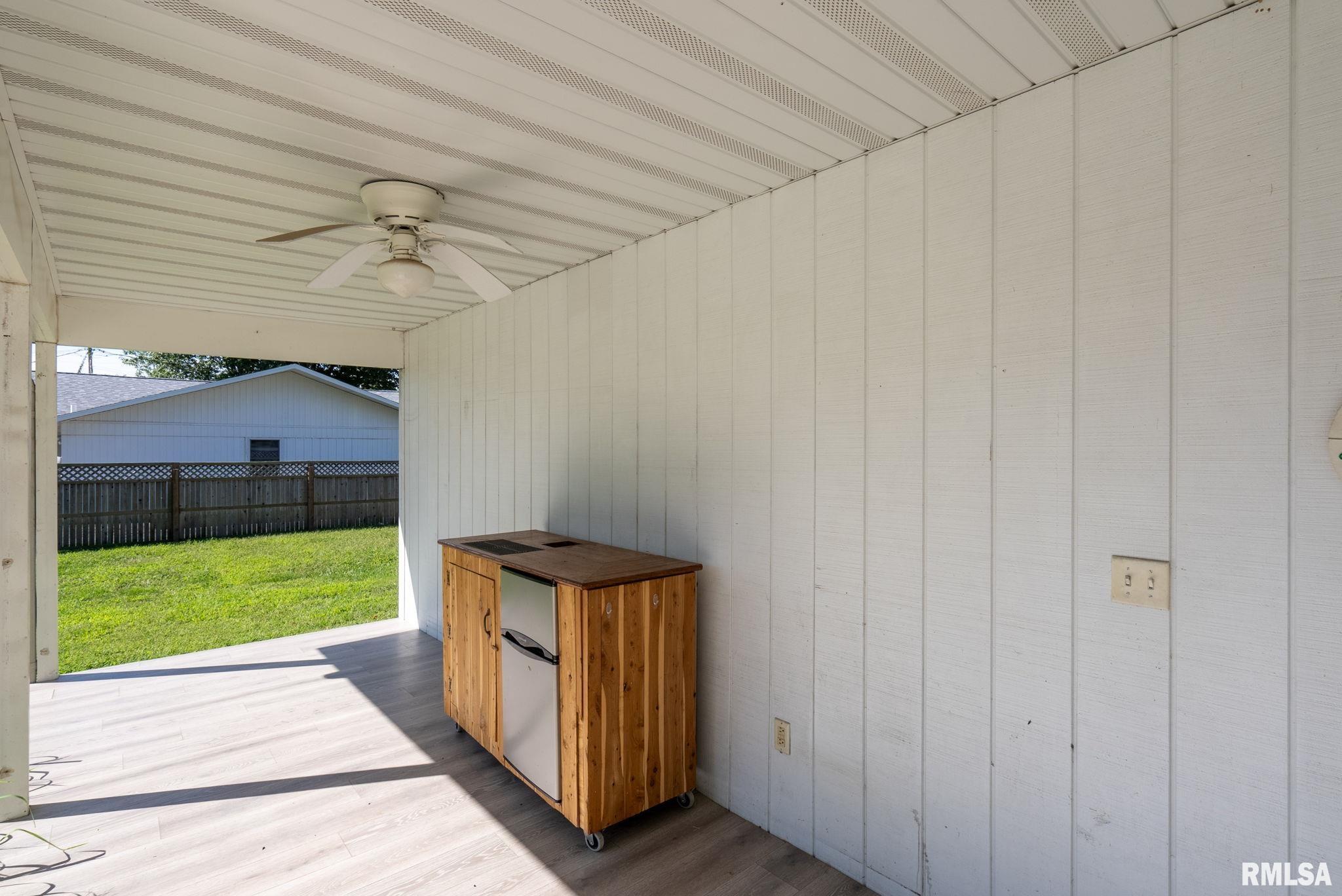 1410 49th Street Moline, IL 61265 - Photo 40 of 45