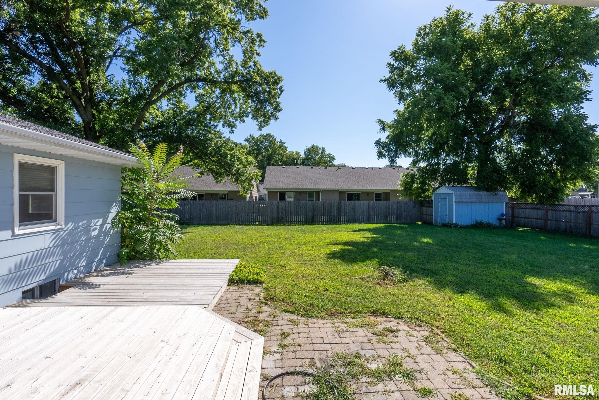 1410 49th Street Moline, IL 61265 - Photo 41 of 45