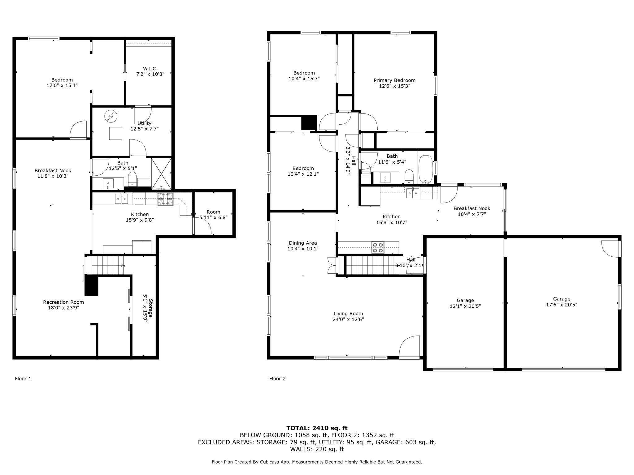 1410 49th Street Moline, IL 61265 - Photo 45 of 45