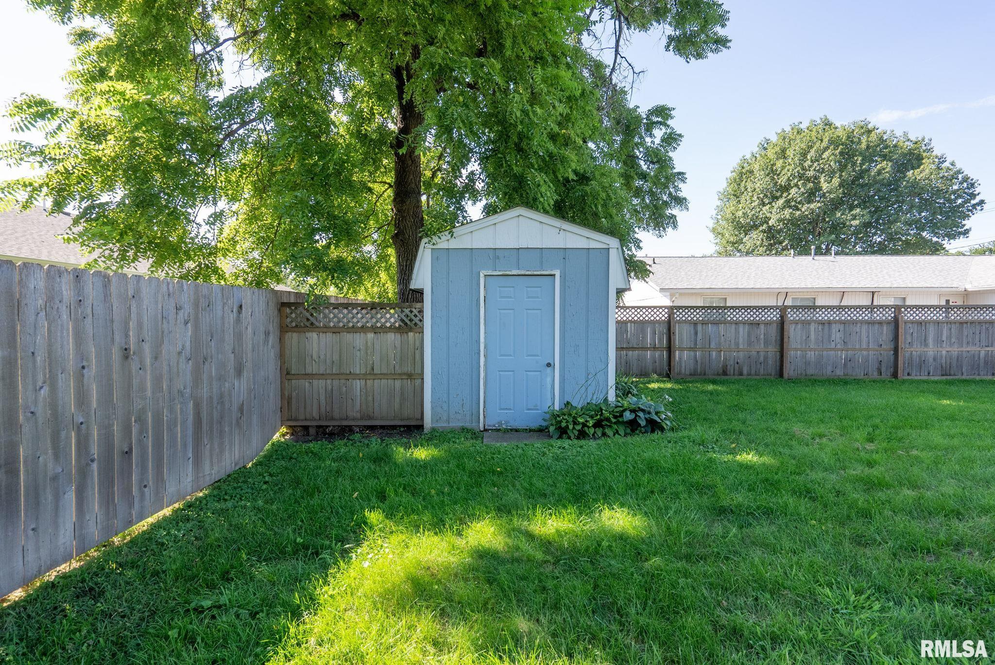 1410 49th Street Moline, IL 61265 - Photo 7 of 45