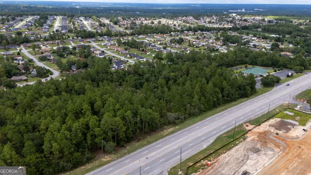 $100,000 | 2377 Tobacco Road, Augusta, GA 30906