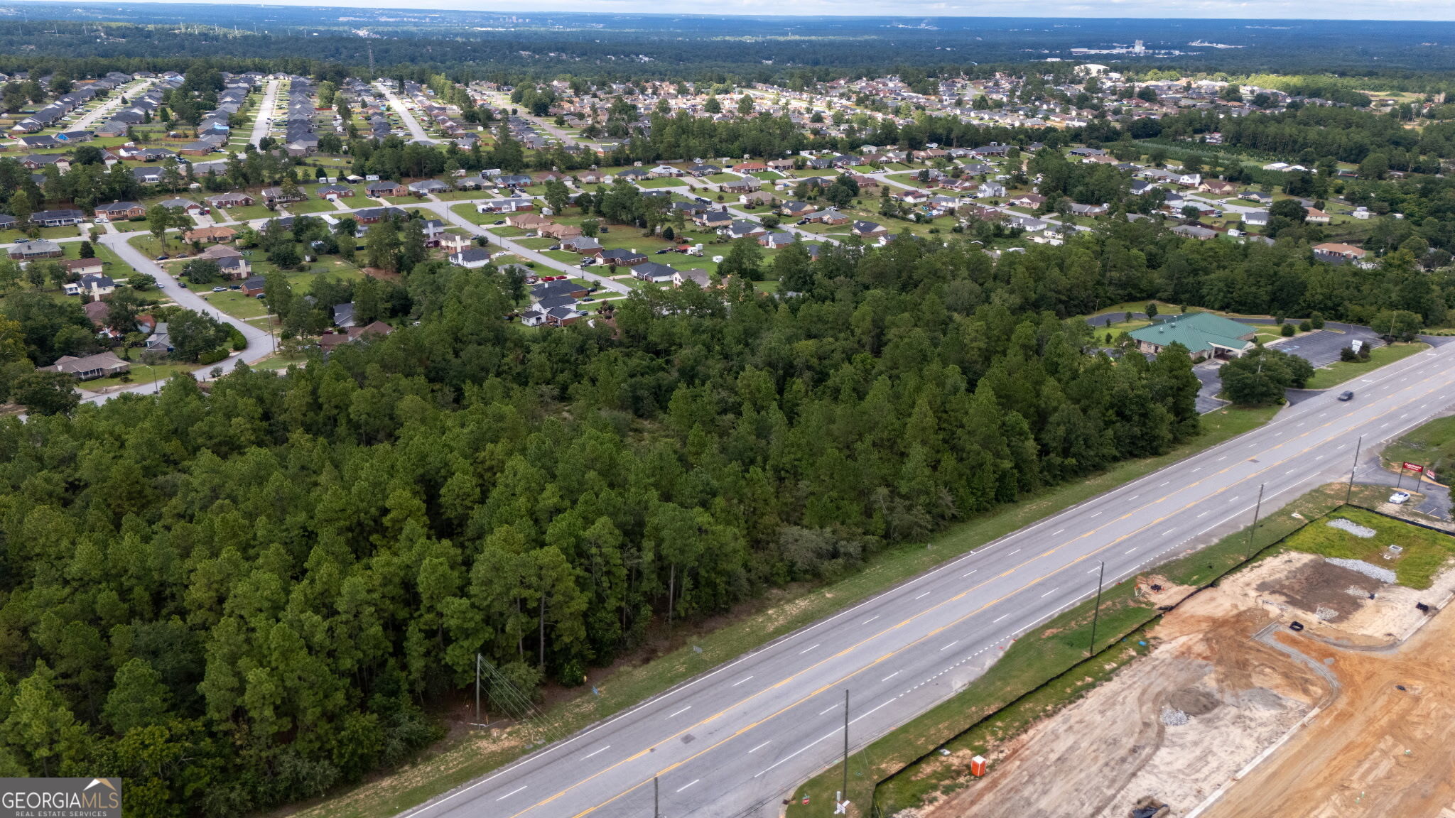 2377 Tobacco Road Augusta, GA 30906 - Photo 7 of 7