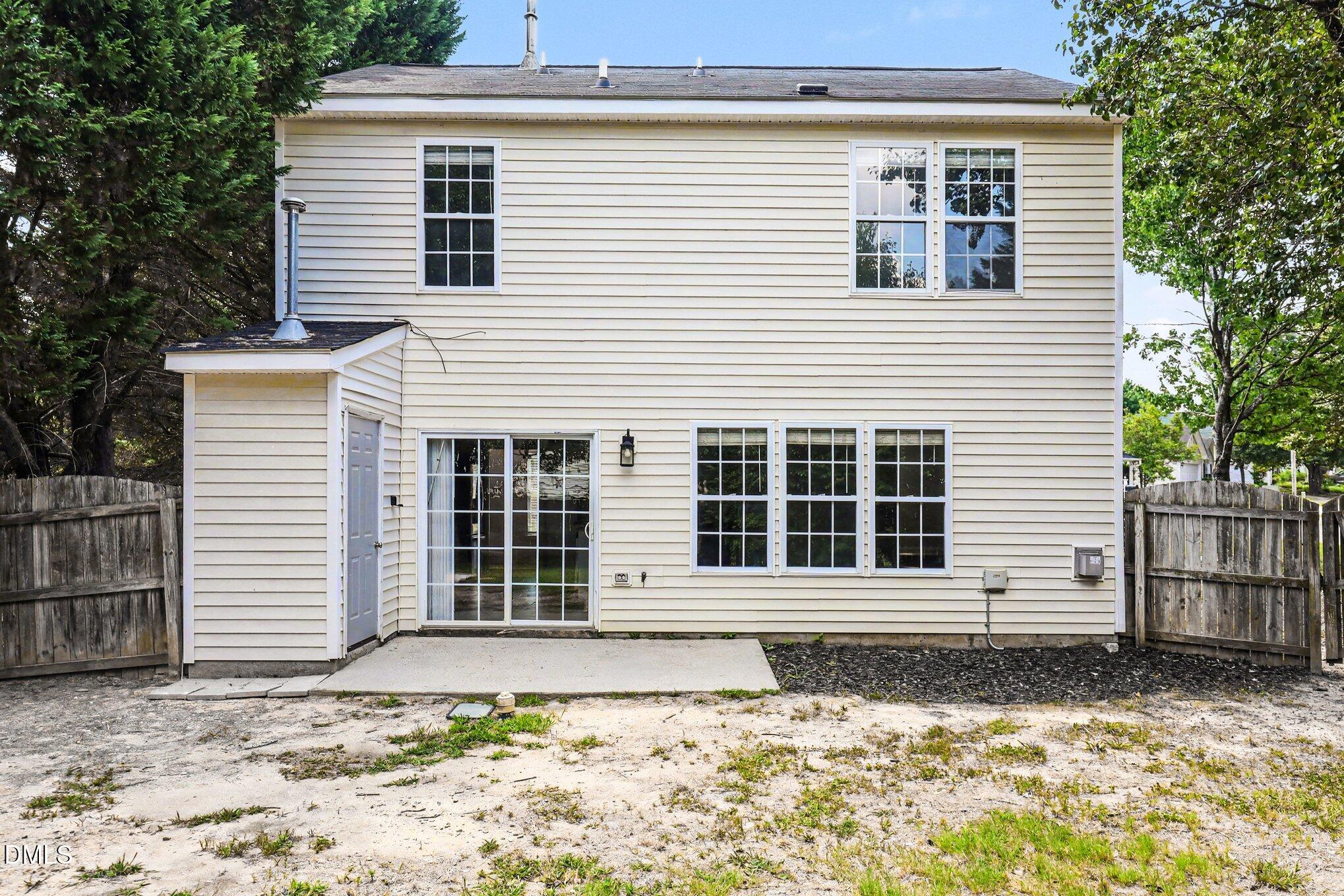 6101 Saybrooke Drive Raleigh, NC 27604 - Photo 14 of 16 014_file_2784