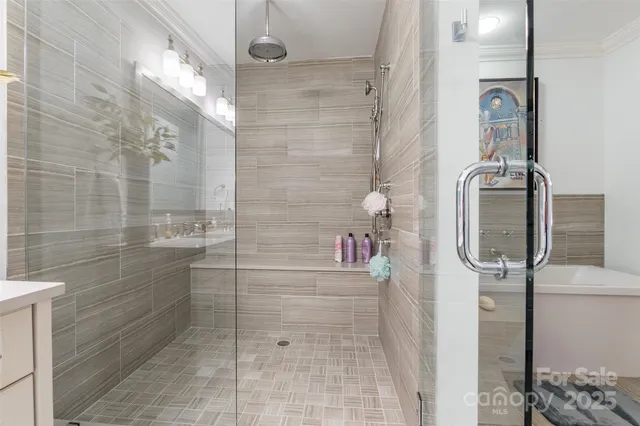 $3,150,000 | 222 South Caldwell Street, Unit 2203, Charlotte, NC 28202