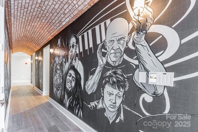 $3,150,000 | 222 South Caldwell Street, Unit 2203, Charlotte, NC 28202