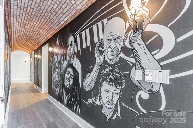 $3,150,000 | 222 South Caldwell Street, Unit 2203, Charlotte, NC 28202