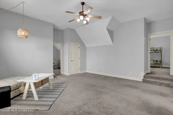 $475,000 | 4981 Waterstone Cove, Olive Branch, MS 38654