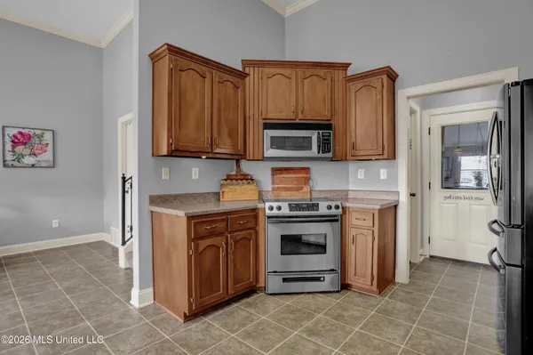 $475,000 | 4981 Waterstone Cove, Olive Branch, MS 38654
