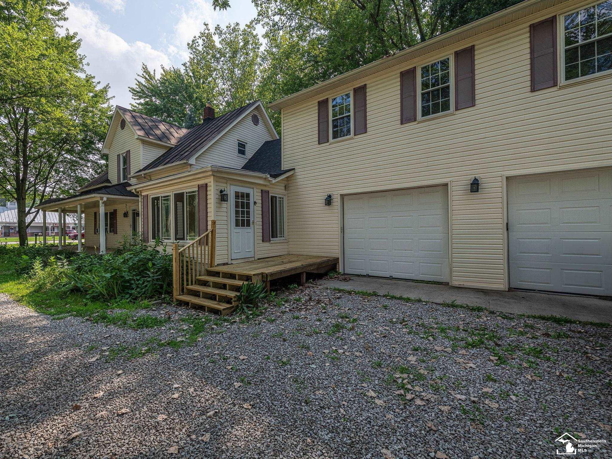 1660 West Sterns Road Temperance, MI 48182 - Photo 39 of 42