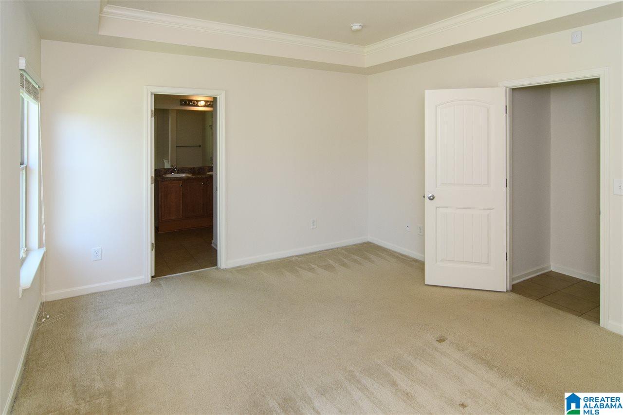 4635 Deer Foot Path Pinson, AL 35126 - Photo 19 of 34