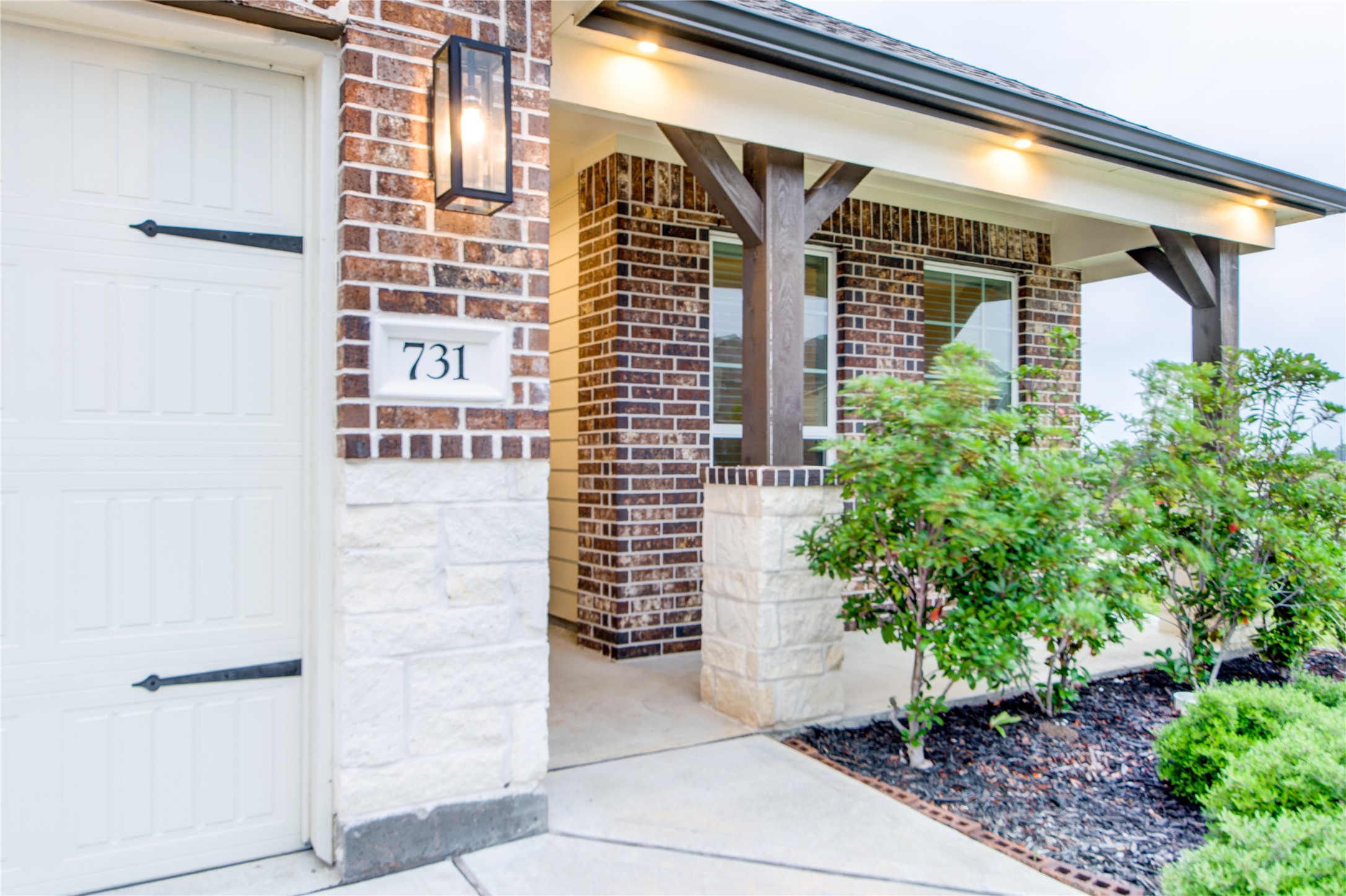 731 Orchard Vale Road Rosharon, TX 77583 - Photo 37 of 37