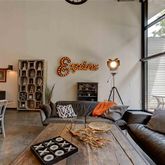$639,000 | 3110 Thomas Avenue, Unit 121, Dallas, TX 75204