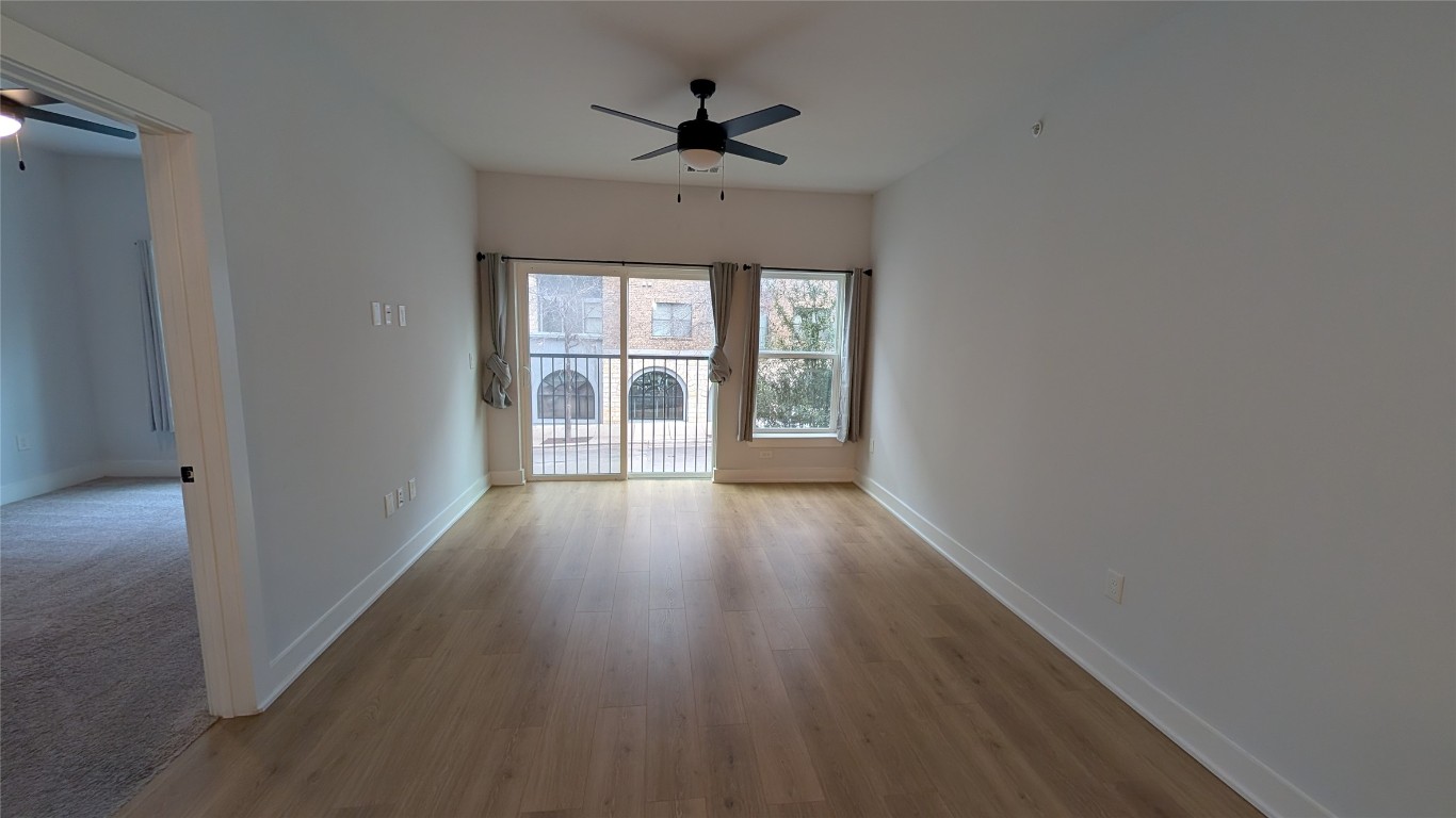 2500 Longview Street, Unit 218 Austin, TX 78705 - Photo 7 of 19