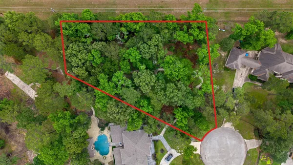 $575,000 | 4107 Stratus Court, Spring, TX 77386