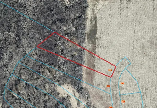 $150,000 | 214 Hidden Valley Circle, Unit 7, Fond du Lac, WI 54937