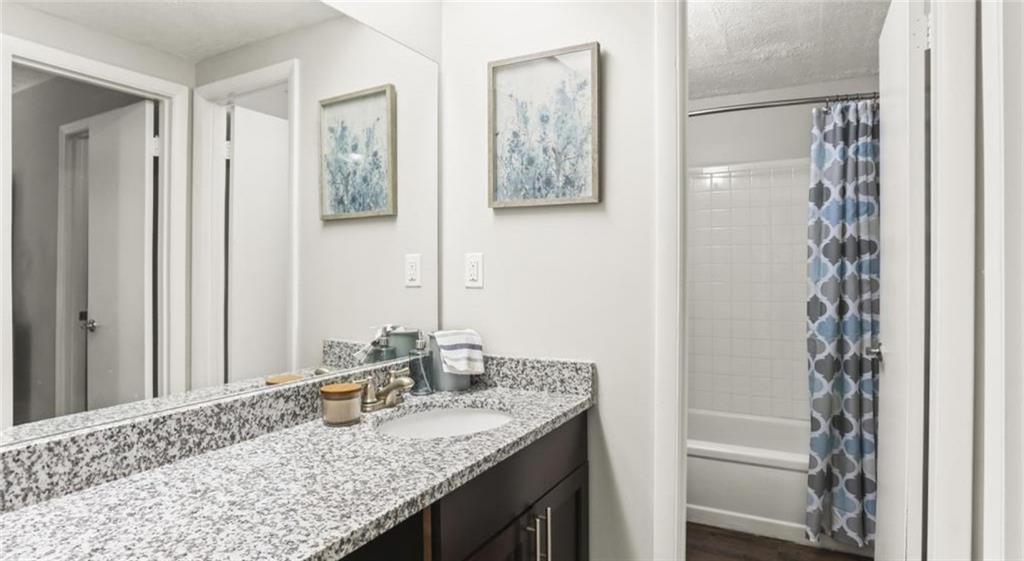 3000 Spring Hill Parkway Southeast, Unit 64B Smyrna, GA 30080 - Photo 20 of 33