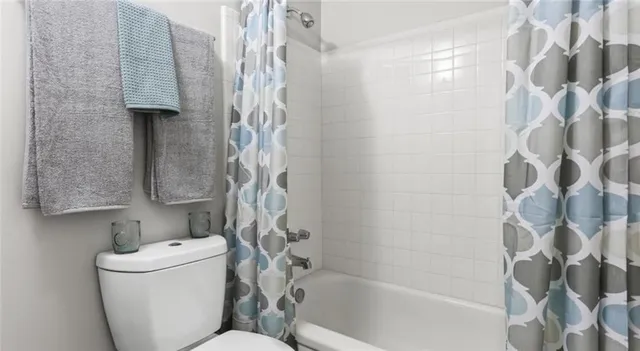 $1,289 | 3000 Spring Hill Parkway Southeast, Unit 64B, Smyrna, GA 30080