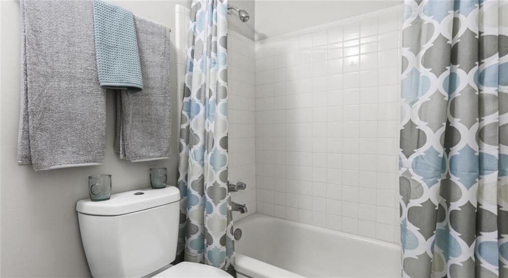 3000 Spring Hill Parkway Southeast, Unit 64B Smyrna, GA 30080 - Photo 22 of 33